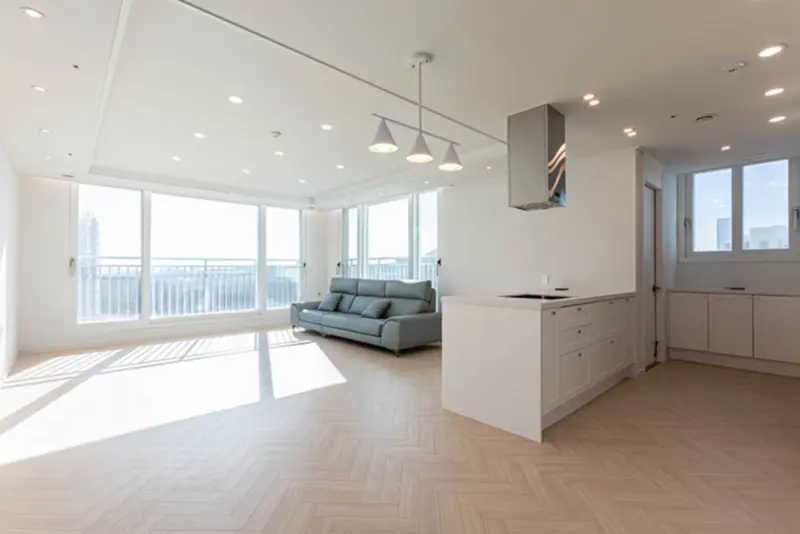 중흥S클라스 이미지 2